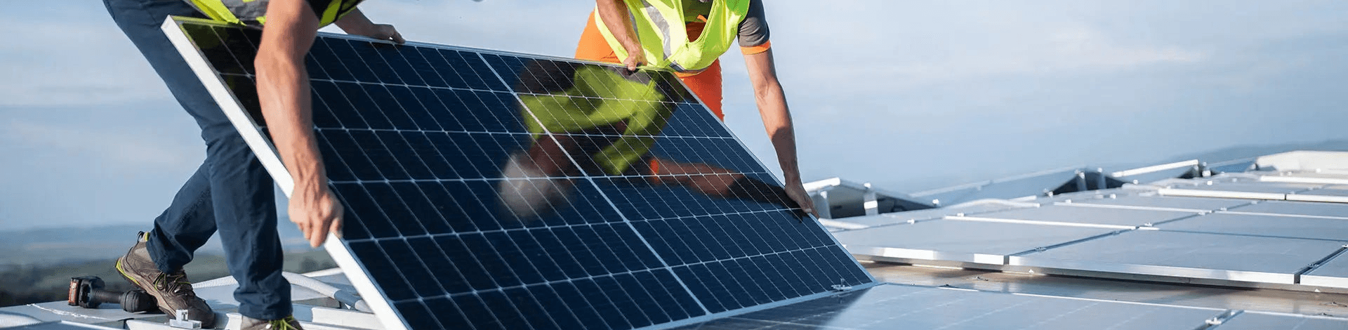 Pehn Solar