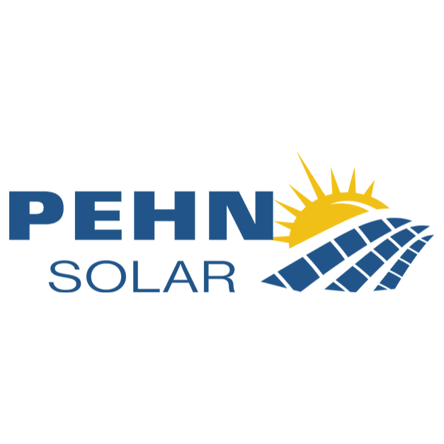 Company Page